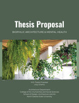 Biophilic Architecture & Mental Health