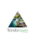 Transforaum: Using Nature and Architecture to Enhance Well-being