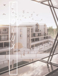 Ecolux Communities