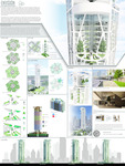 Envision: The Future of Office Space