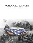 Warrior's Ranch: Combating the Invisible Enemy