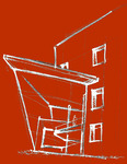 Through the Other: The Social Impact of Architecture and Recognition of the Other