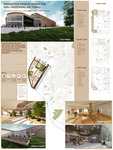 Interactive Museum Design for Non-Traditional Art Forms: Le Musée des Arts de la Pâtisserie et de la Boulangerie