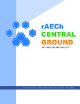 rEACH Central Ground Pet Healthcare Facility