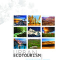 Resilient by Nature - Restoring Ecology through Urban Ecotourism