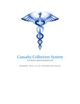 Casualty Collection System