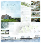 Elysian