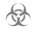 Outbreak File: Sibley County