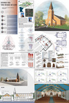 Domus Dei: The House of God