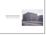Industrious Revival: Anticipating Architecture