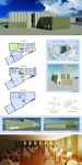 Architecture in Law Enforcement