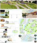 Respite Park: Changing Therapy With Community and Architecture