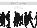 Urban Activation