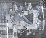 The Machine of Pataphysics: Reimagining the Relationship Between Humanity & Technology