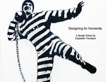 Designing for Humanity