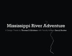 Mississippi River Adventure