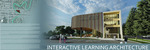 Interactive Learning Architecture