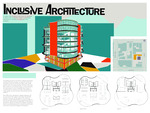 Inclusive Office Design: Addressing the Neurodiversity Spectrum in the Workplace