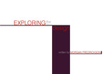Investigating Humanity