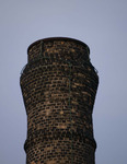 The end of the Mill: A Forensic Interpretation of Swany White and Reconstruction of a Local Brewery