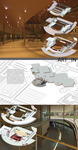 Arts in Architecture