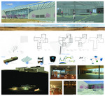 Badlands Agriculture and Environmental Research Center
