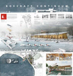 Boecraft Continuum