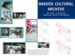 The Future of Education: Combining Libraries and Museums