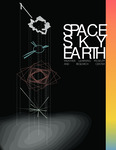 Space Sky Earth: Weather Learning Museum and Research Center