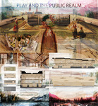 Play and the Public Realm