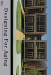 Designing for Aging