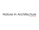 Nature in Architecture
