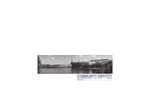 Community Identity: Re-connecting City + River