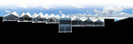 Scientific discovery + Designing the science museum of the future