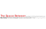 The Space Between: A Manifesto for Designing Socially Engaged Communities