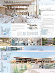 Neuro Therapy: Supporting the Healing of OCD Through Architecture