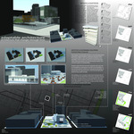 Adaptable Architecture : architecture that changes through time