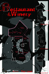 Falling Vine Winery