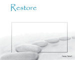 Restore: Veteran support facility