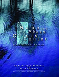 Rape and Abuse Crisis Center, Grand Forks, North Dakota