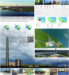 Changing and Adapting