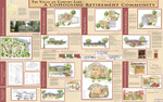 Cohousing: Housing the Boomers