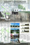 Meeting Inevitabilities: How Architecture Can Aid in Our Acceptance of Death and Improvement of Life