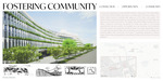 Fostering Community