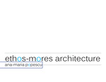 ethos-mores architecture
