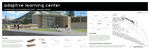 Adaptive Learning Center
