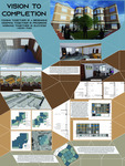 Vision to Completion