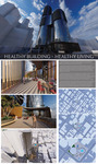 Healthy Building, Healthy Living