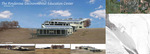 Architecture's Impact