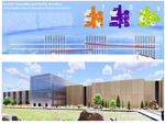 Cosmic Curiosities and Earthy Wonders: A Sensuous Reimagining of the Denver Museum of Nature and Science